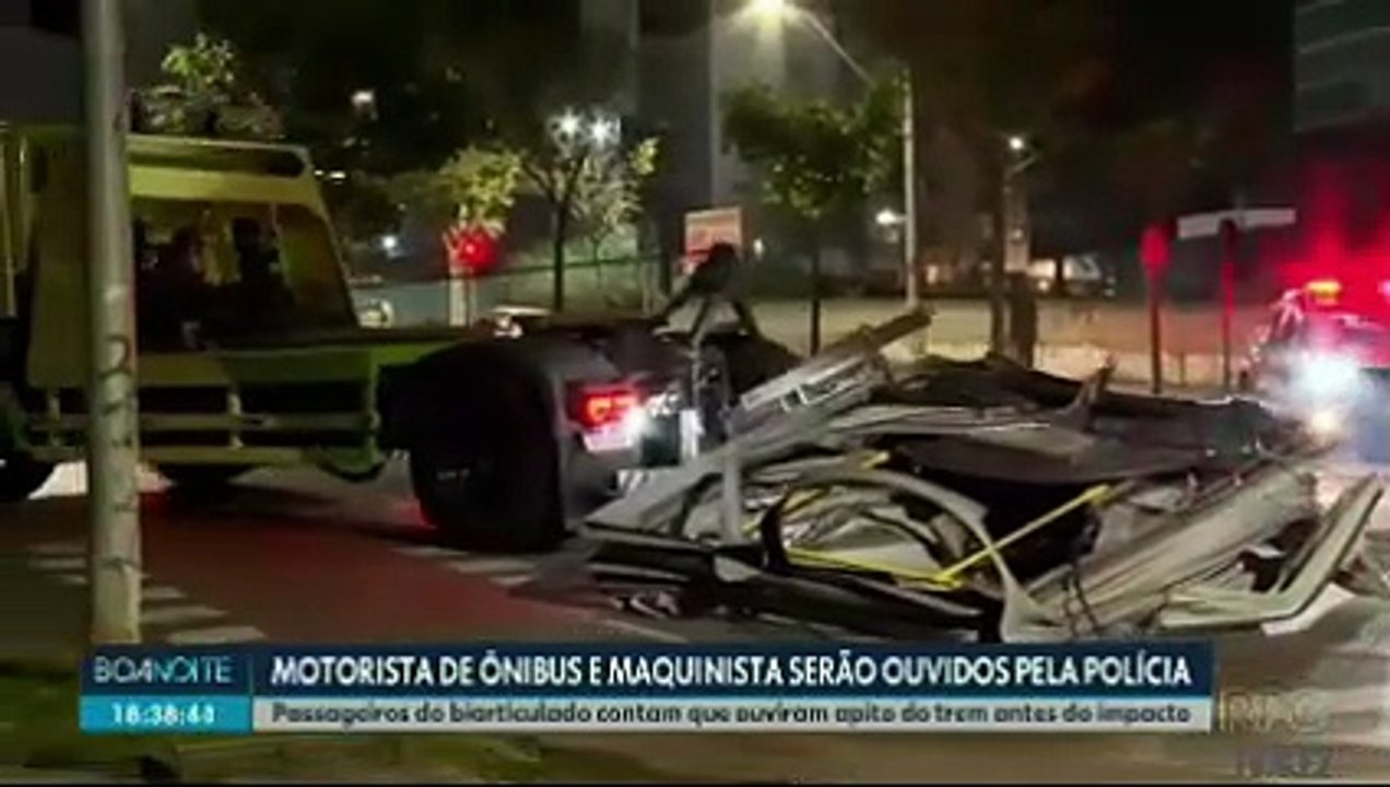 JORNAL DA NOITE 23/07/2025