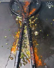 These realistic cakes are hurting our brains! 😲