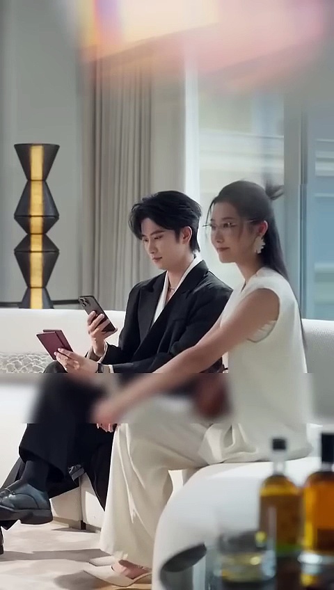  Pernikahan kilat dengan ceo | flash marriage with ceo | drama china sub indo