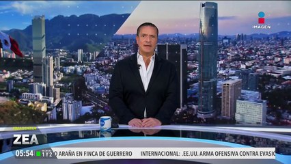 "Tiene mucho que aprender sobre las mujeres": Sheinbaum sobre "Chicharito" Hernández