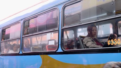 tn7-788-choferes-de-autobus-sancionados-este-año-240725