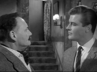 El Santo 3x20-El posadero asustado-HD