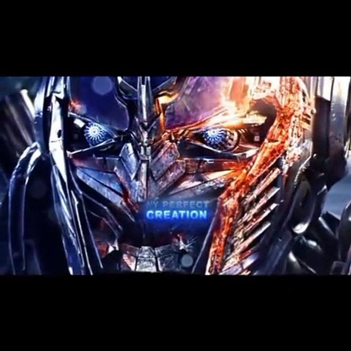 “He Was Her Everything… But She Was Just a Choice 💔 | An Untold Love Story” “He Was Her Everything… But She Was Just a Choice 💔 | An Untold Love Story”