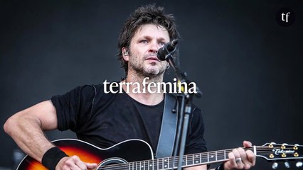 "Enfin", "Il n'aurait jamais dû sortir de prison" : Bertrand Cantat de nouveau face à la justice, le Parquet rouvre l'enquête sur la mort de son ex femme