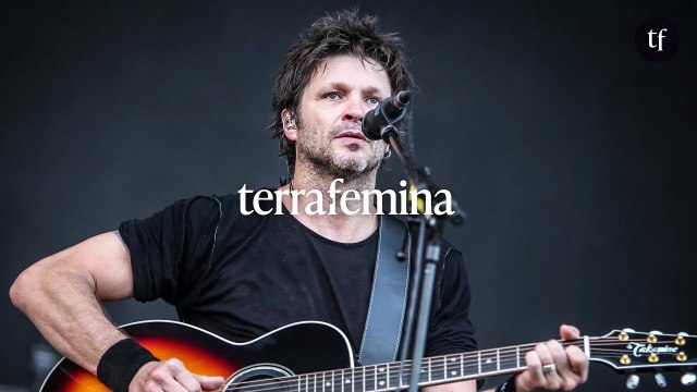 Enfin , Il n'aurait jamais dû sortir de prison : Bertrand Cantat de nouveau face à la justice, le Parquet rouvre l'enquête sur la mort de son ex femme