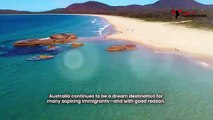 5 Game-Changing Ways to Move To Australia In 2025