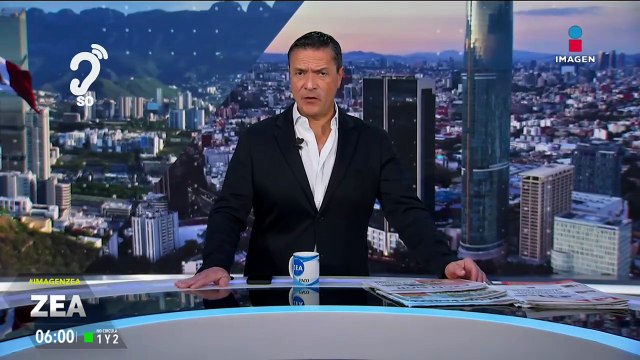 EE.UU. alerta por posibles ataques de cárteles mexicanos con drones