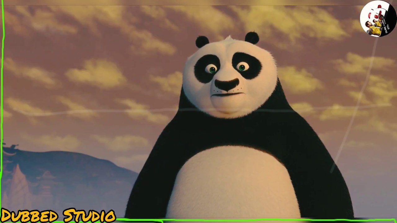Kung Fu Panda 2 || Kung Fu Panda 2 (2011) Movie Hindi dubbed || Kung Fu  Panda 2 Full Movie Hindi dubbed || Dubbed Studio, image size:1280x720