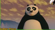 Kung Fu Panda 2 || Kung Fu Panda 2 (2011) Movie Hindi dubbed || Kung Fu Panda 2 Full Movie Hindi dubbed || Dubbed Studio