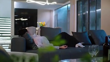 EP 14 Love Lurking (2025) Eng Sub