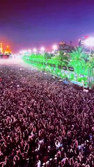 Labbaik Ya Hussain – Muharram Matam 2025