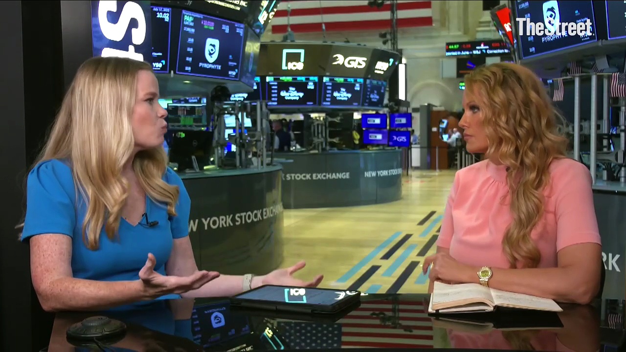 It may be the best time in history to invest: Where to put your money