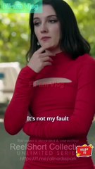 The unwanted  daughter, Married her childhood first love