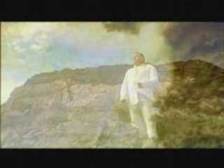 Aram Asatryan - Sirelis