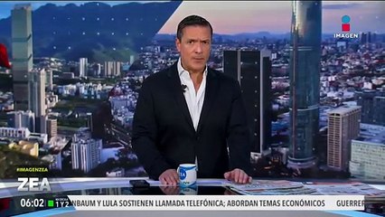 Detienen a sobrino de Hernán Bermúdez en Paraguay