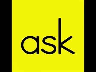 Ask Video
