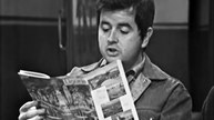 The Likely Lads. S02 E05. Far Away Places.