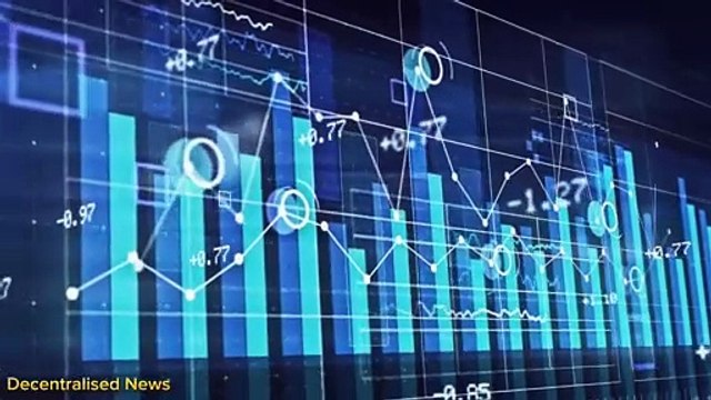 Crypto vs Stocks vs Forex- The Ultimate Showdown 🥊 Investing & Trading Masterclass
