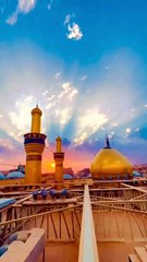 #karbala #yaali #yahussain #love #imamhussain #zikrekarbala #muharram #ashura