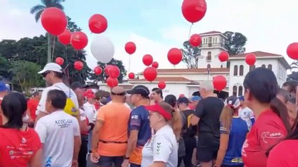 td7-carrera-recreativa-mi-corazon-vuela-alto-240725