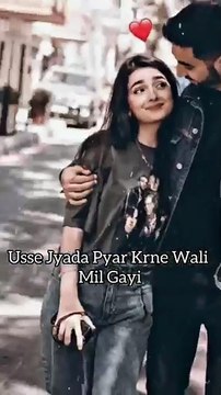 Tere Siva Na gujara Mera ve song status❣️🧿whatsapp status #status​ #song​ #love​ #trending​ #shorts​ #new​