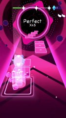 Cat Hop Song APT Gameplay 🎶 Piano Tiles Rhythm Fun