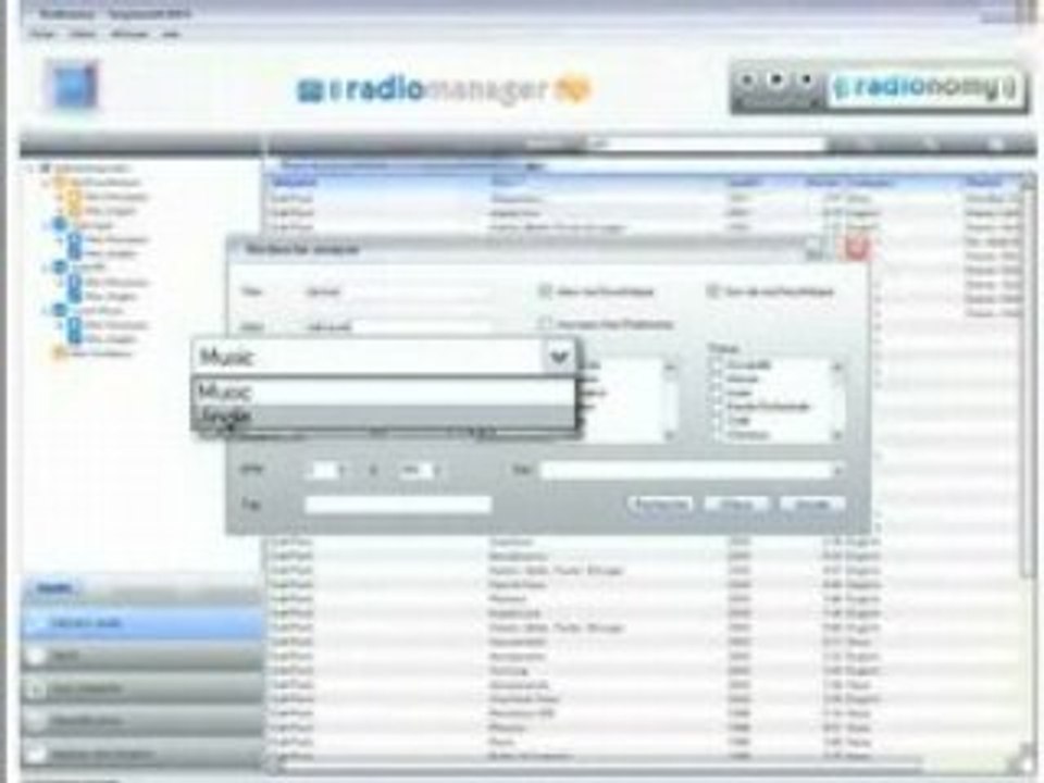 Sc1FINAL-beta