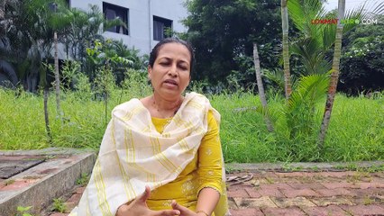 जनावर आजारी पडलंय? आता डॉक्टर येणार तुमच्या दारी! काय आहे मुख्यमंत्री पशु स्वास्थ्य योजना?