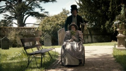 Hunderby - 104 [couchtripper]