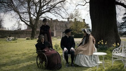 Hunderby - 103 [couchtripper]