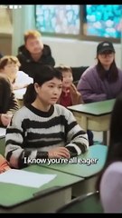 Watch The Otherwordly Vanish