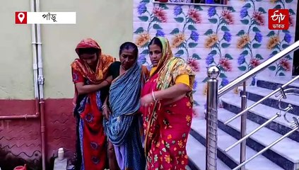 গ্রামে 30 জনকে কুকুরের কামড়, আতঙ্কে বন্ধ স্কুল-অঙ্গনওয়ারি