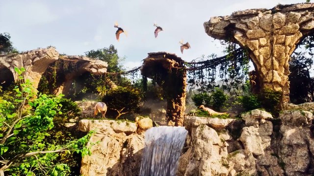 Il passe 35 000 heures sur ce jeu de survie sur Steam, mais déconseille aux autres de l'acheter à cause d'un seul et unique patch