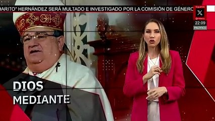 Arzobispo de Morelia propone diálogo para resolver conflicto criminal en Michoacán
