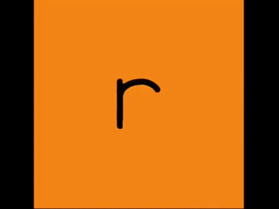 R Video