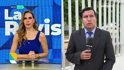 ​A la librecambista asesinada le robaron más de $us 100.000, revela su hermano