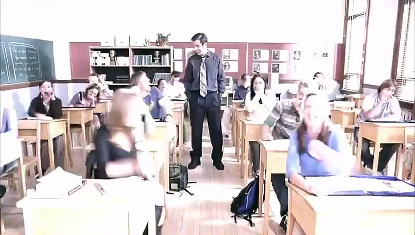 Tamara_2005