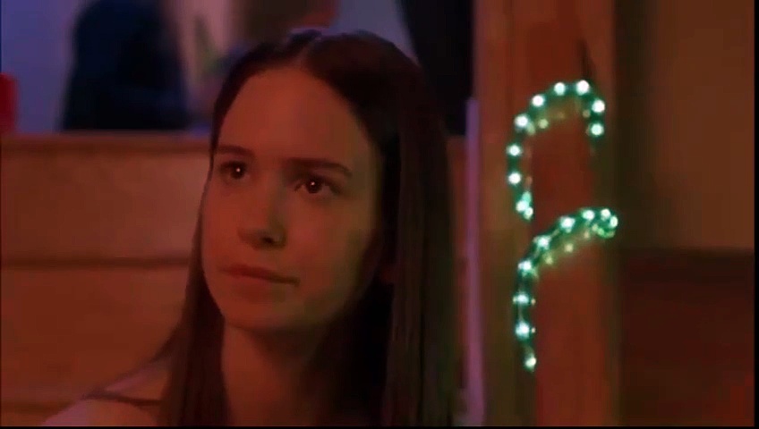 The Babysitter_2007