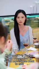 MIST & DECADENCE . FULL MOVIES ENGLISH SUB