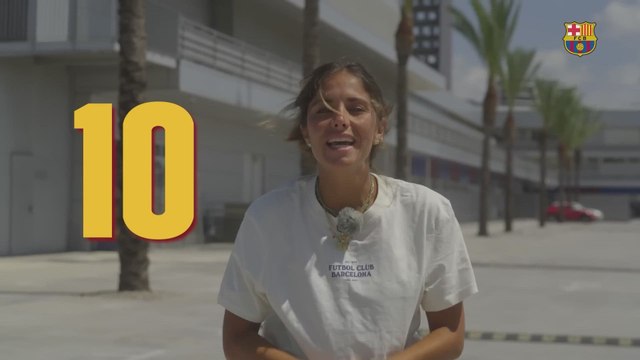 10 SHOCKING SECRETS About MARCUS RASHFORD You NEVER Knew