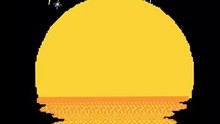Emoji Energy