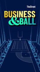 Business & Ball: Miriam Adelson knows a thing or two about big bets