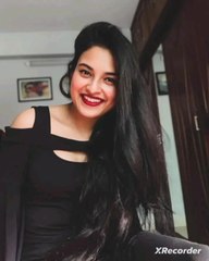 তটিনী