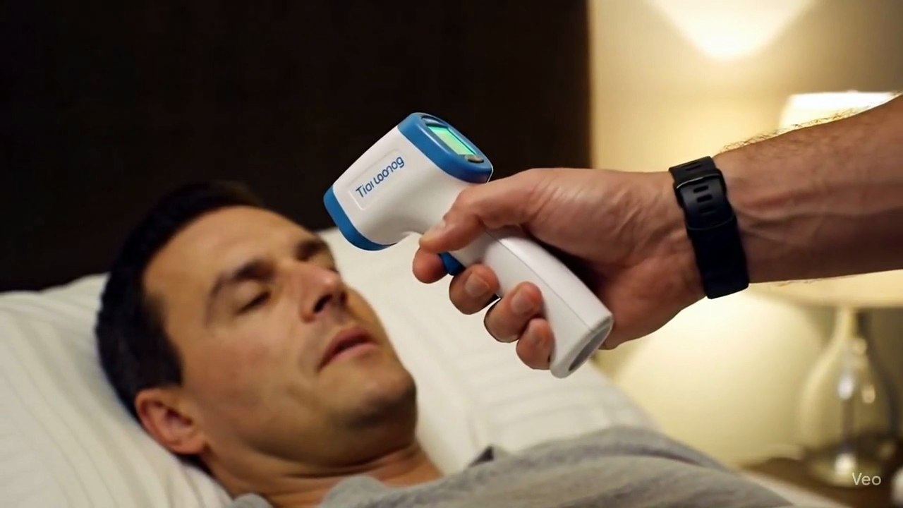 Essential Medical Tools for Modern Healthcare