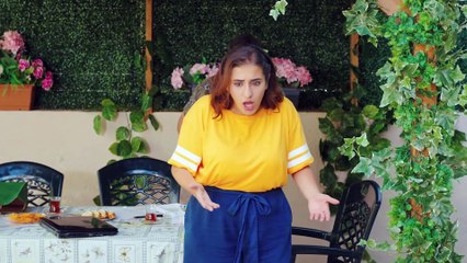 Pajaro Soñador Capitulo 24 Español Latino