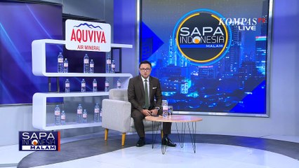 5 Siswa SRMA 16 Temanggung Kabur dari Asrama Sekolah Rakyat, Apa Penyebabnya? | SAPA MALAM