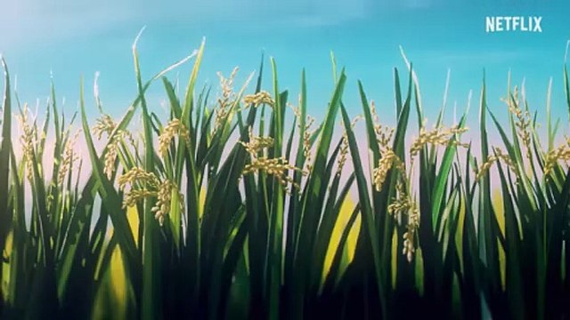 The Summer Hikaru Died Saison 1 - (PT)