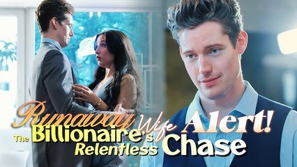 Hd Full Poor Student Saves A Billaire, Marries Him, And Changes Her Fate. - - Ceo