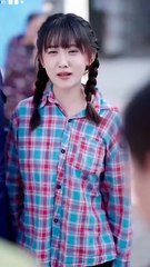 RUNNING TO YOU LOVE IN FULL BLOOD . FULL MOVIES ENGLISH SUB