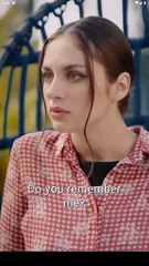 TIED TO MY DANGEROUS MAFIA HUSBAND . FULL MOVIES ENGLISH SUB